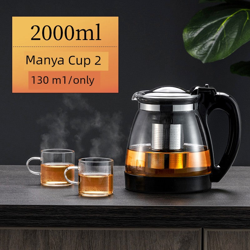 S07f1d074085c42bb95291256dddab88ep