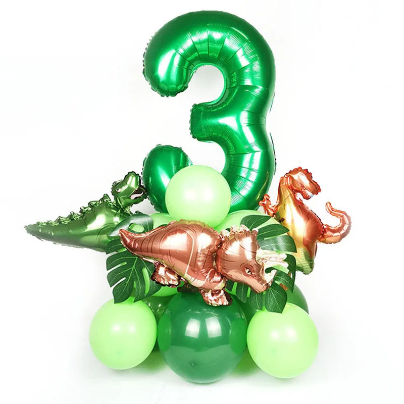 S08005cd8ad86477083fb7634b0bb0a6ex