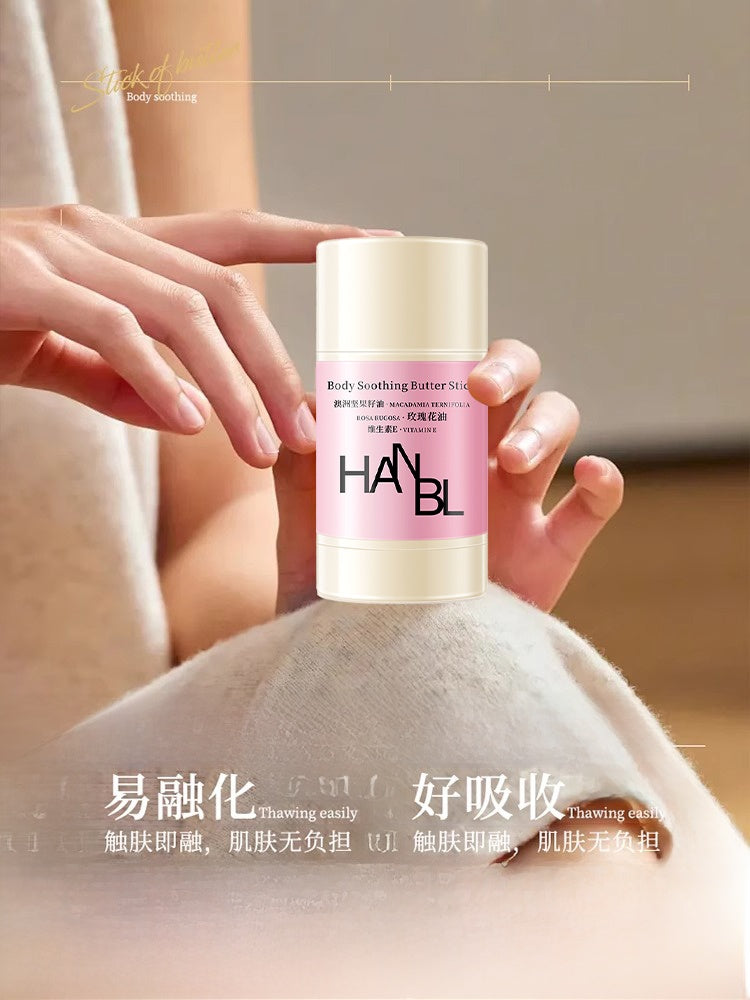 S080070c44347436b87a287793c5a76a67