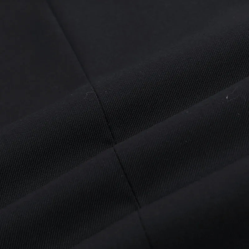 S0805ff739f4f401c9c309fcc8c8640823