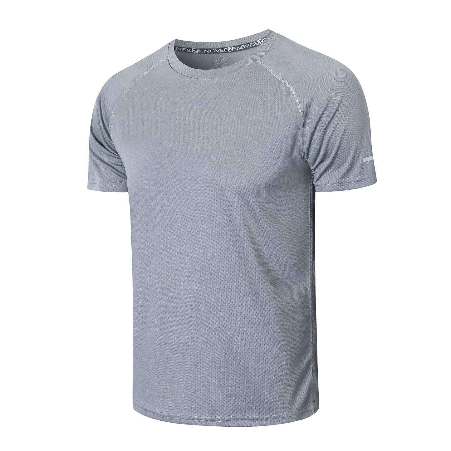 S080ef65305b44320813e43b61ba989b05