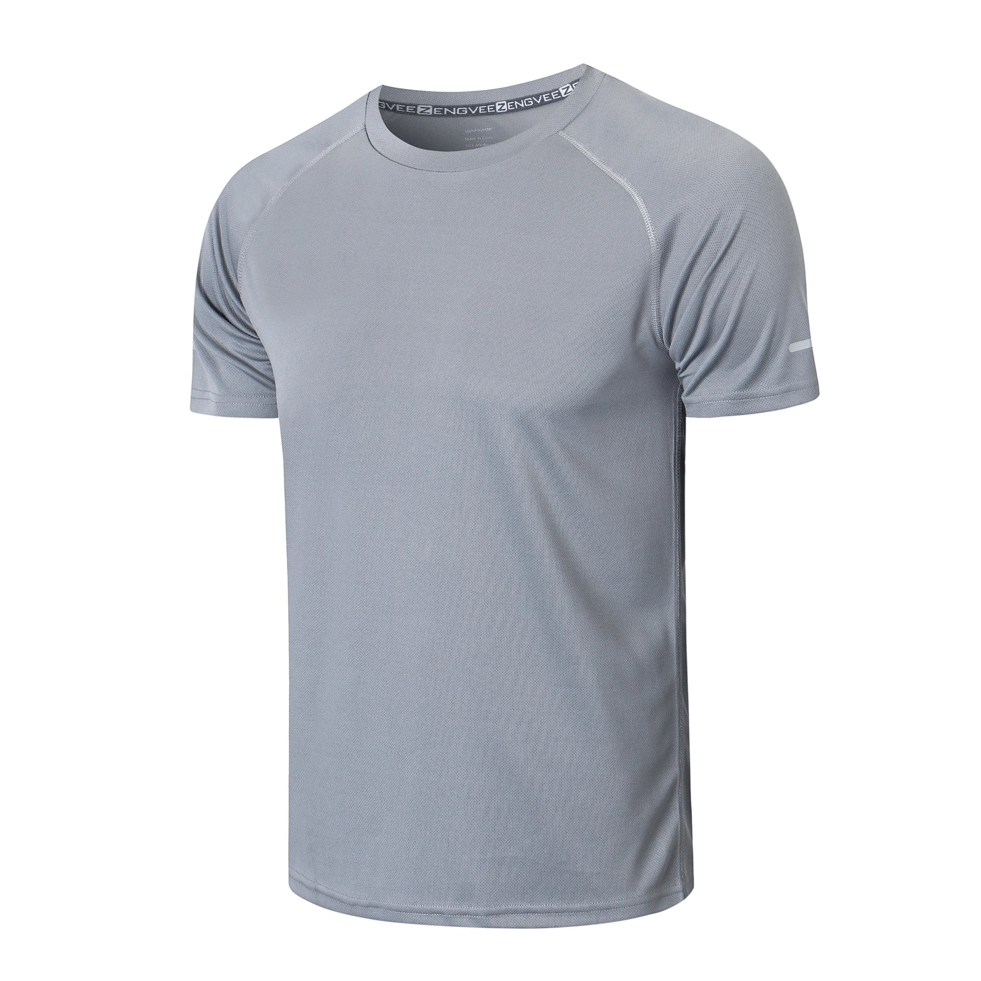 S080ef65305b44320813e43b61ba989b05