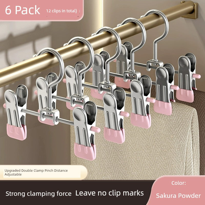 S0811f6490257416aa206a3589c732f55C