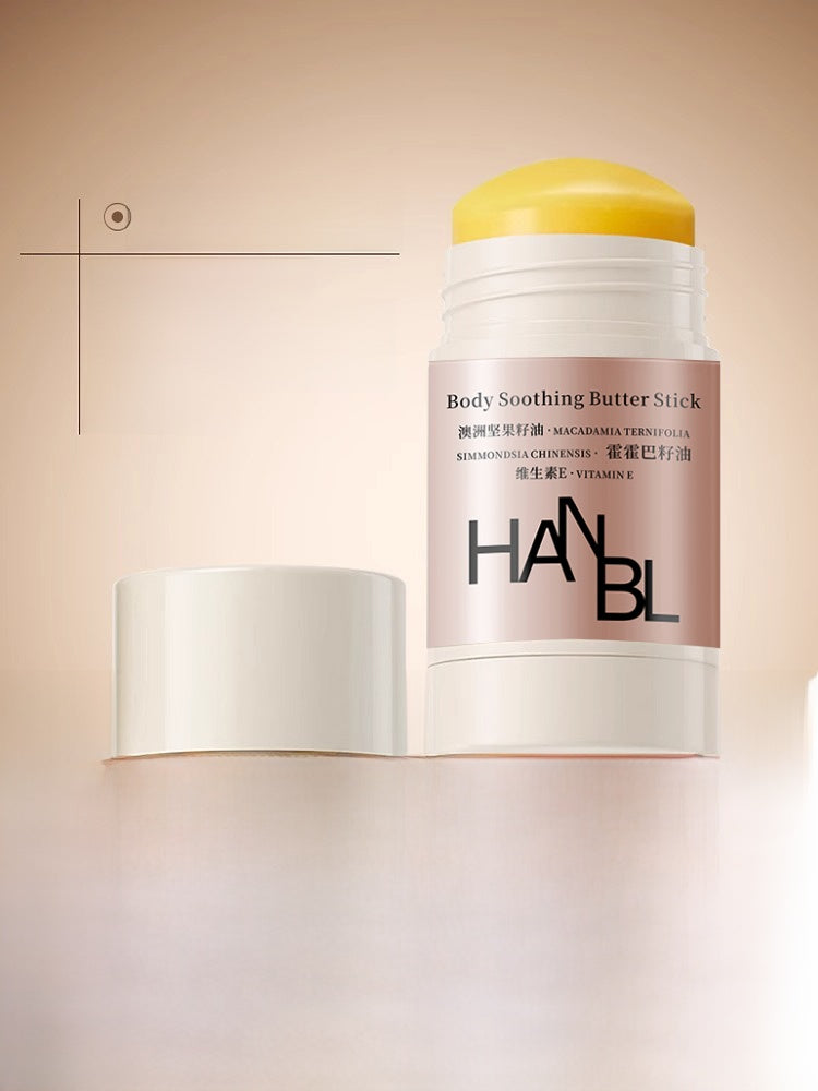 S0828e594cd2e4c6bb7f55b91f29291ffB