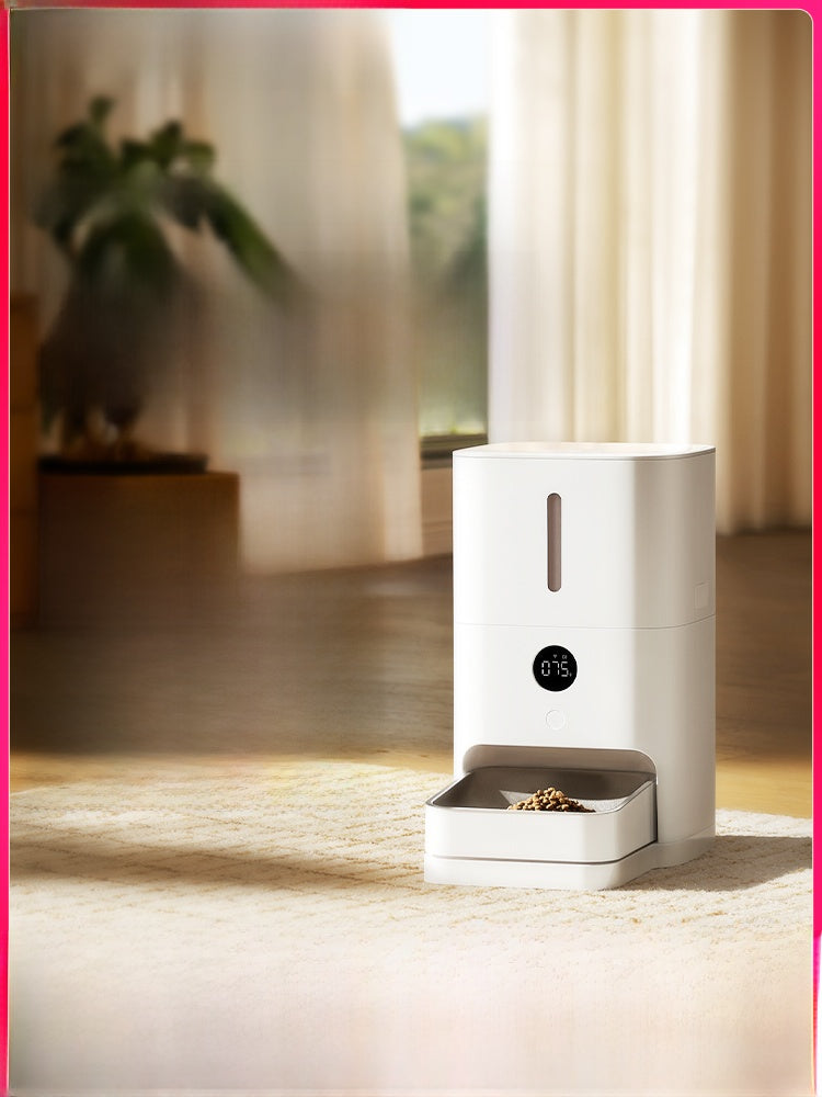 S0833b18afc174b529030adb334a384f3z