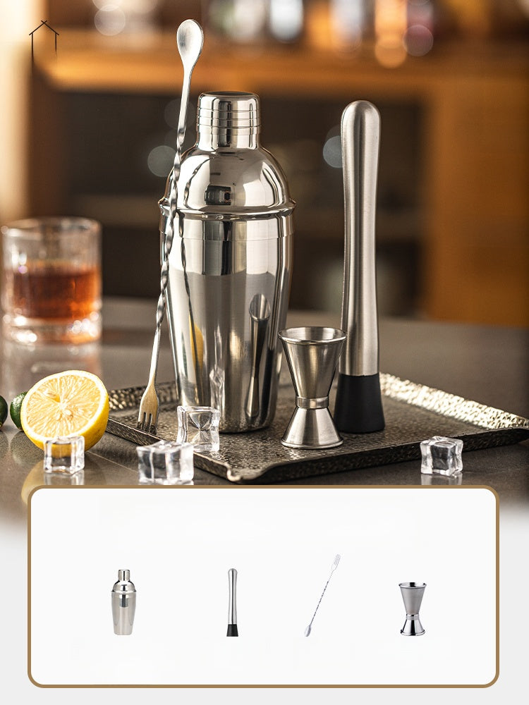 S083cfb19ca944821985387f01729e076M