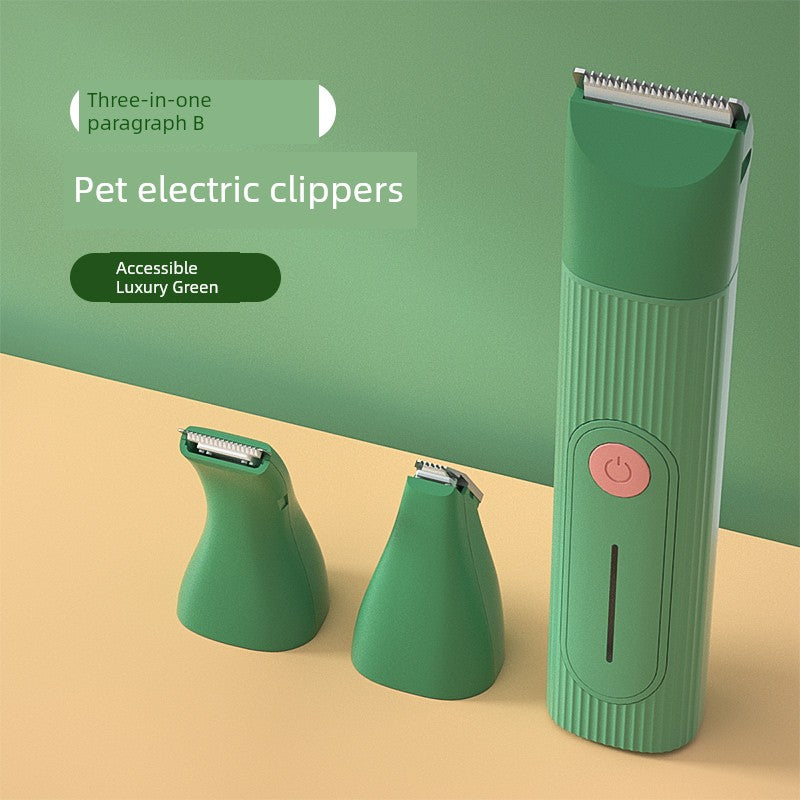 S0844ee8ce1584b27b6ff9f1dea888312s