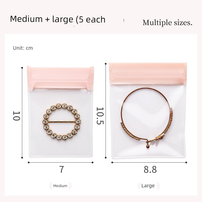 S084e40569703446aa5d7b1f48d719809V