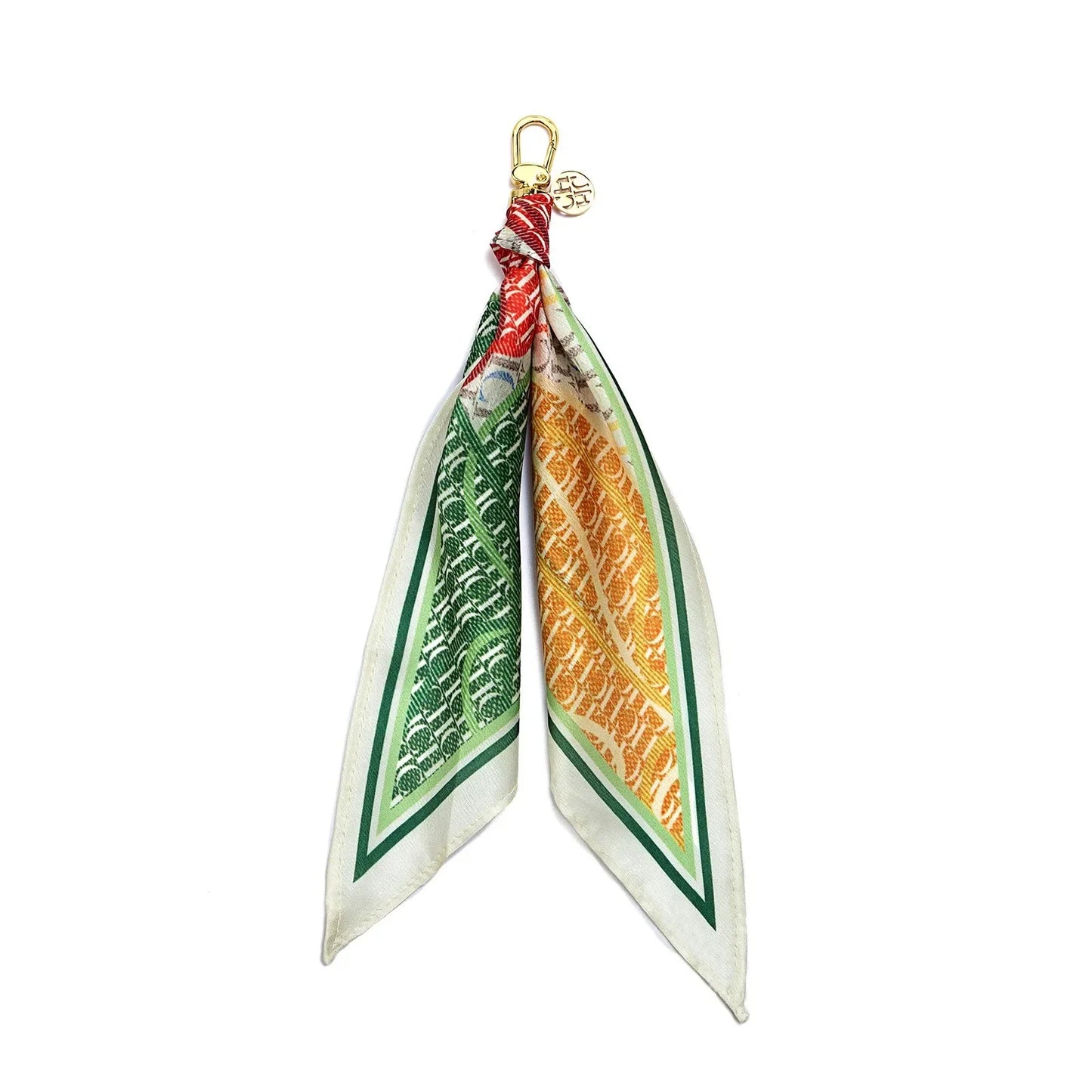 S08541c2011d5436a90fc46980b91c2ed0