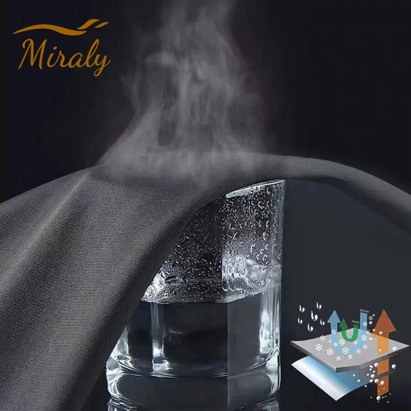 S0856d692a5ba484f84ab37fa7762a4fcA