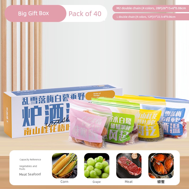 S08611aff395c4922bc7932417a015b6b2