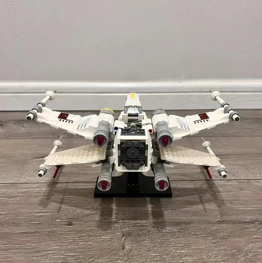 S08741849f46147ad932f98d200dc64c3v