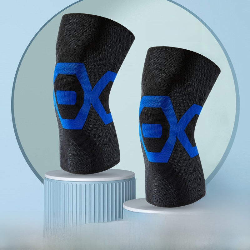 S08801b988d184640bbd73dd702ea942b6