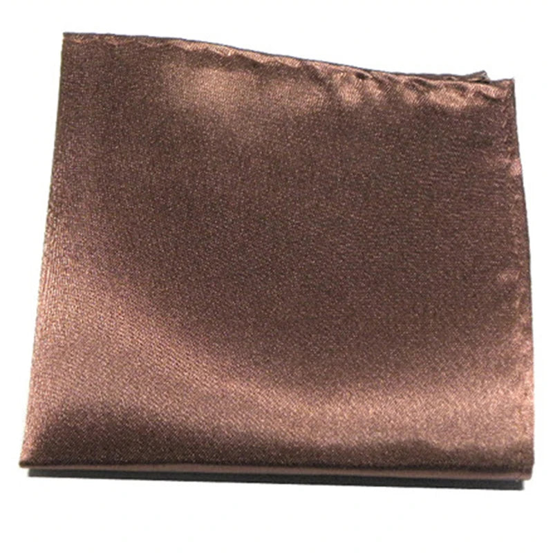 S08811a102a194f7faf3f826d11c29693S