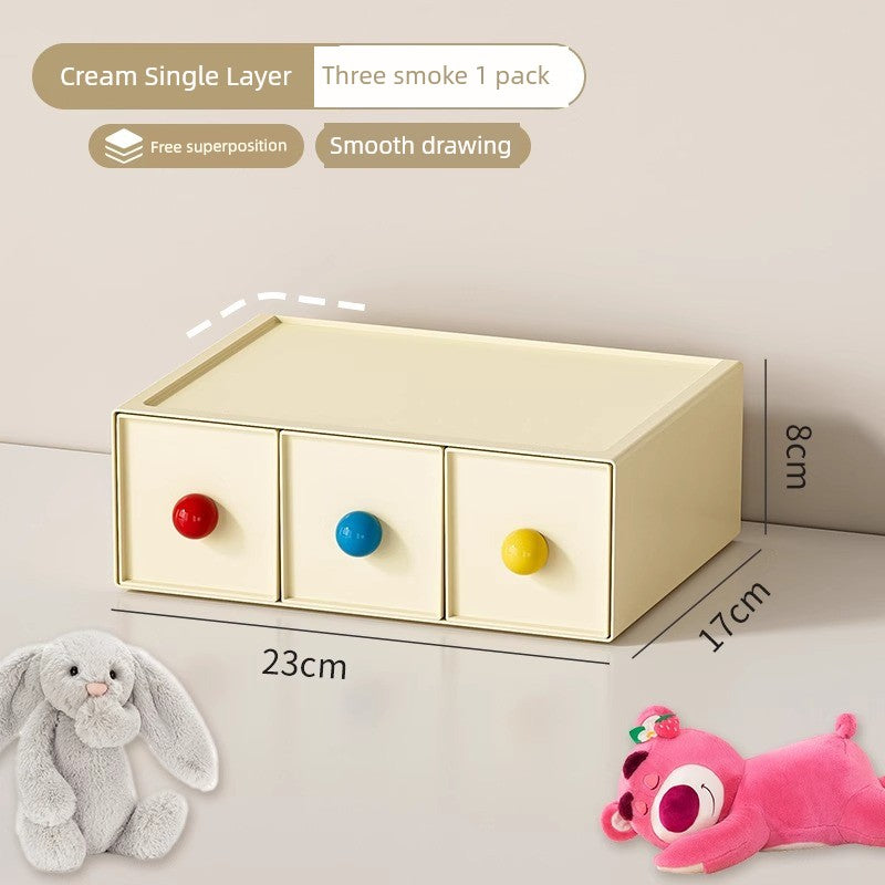 S0888683158164ad0b6f1b6c81cd604f6G