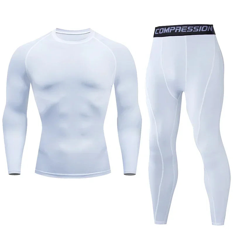 S0889968d225e4b28962c4f33cd4cb95aG