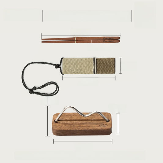 S088e388f1df54570840f118ae9231691W