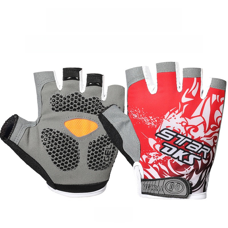 S089fac547e554144bb66c37d06ee1bdce