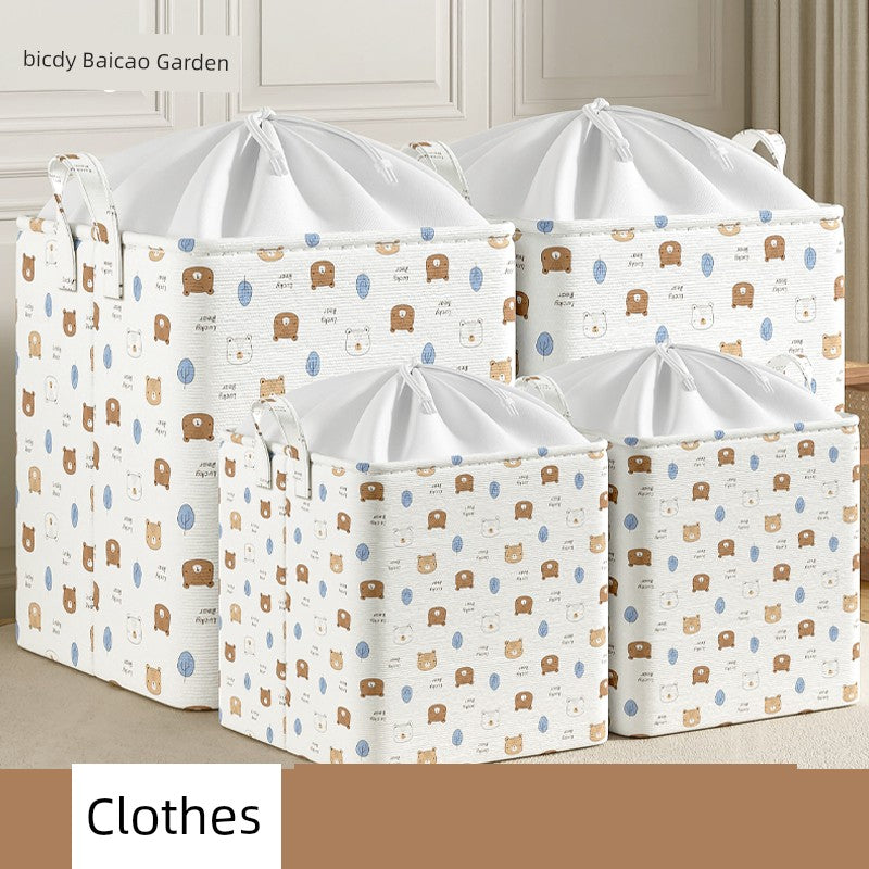 S08a3f63db201497eb5defa591cf86bf0O