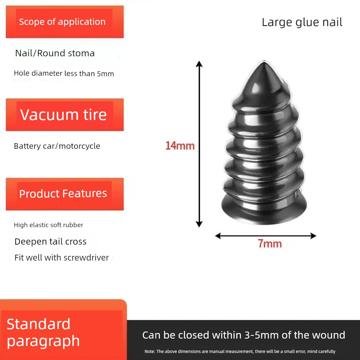 S08a9368b2d0349af8f6e7aa2d2c99c48p