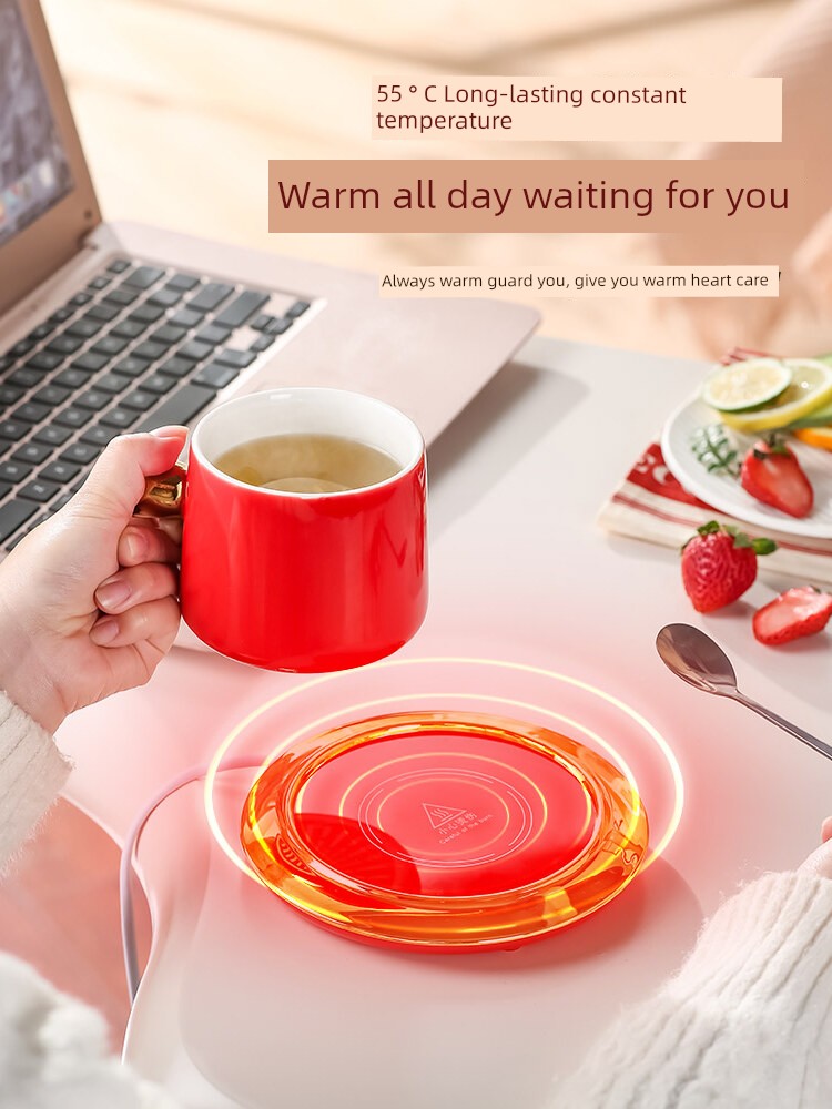 S08aaaf1733e34a379fedd204b2a9076aO