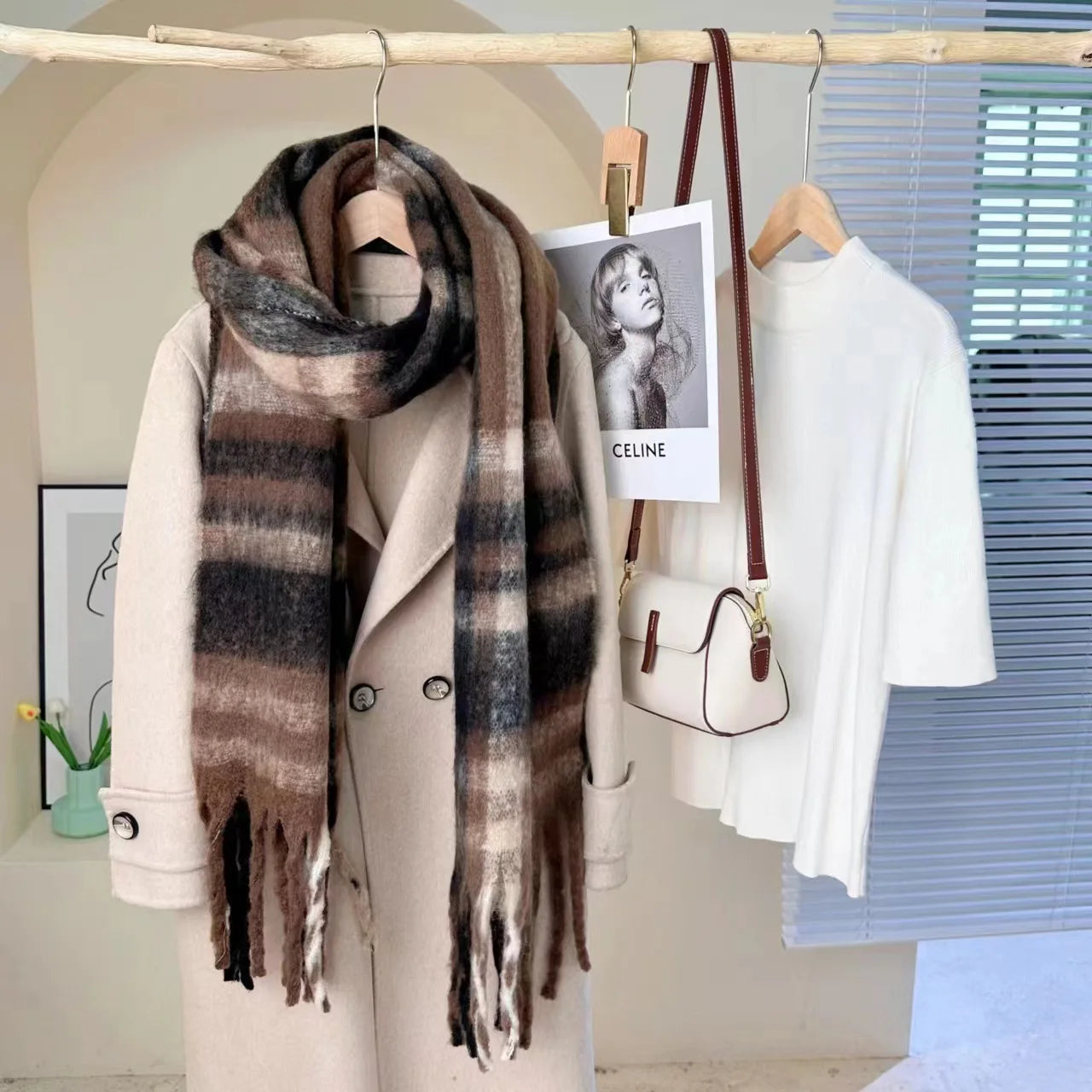 S08ac68e02a6e473381f9d33e437d085b1