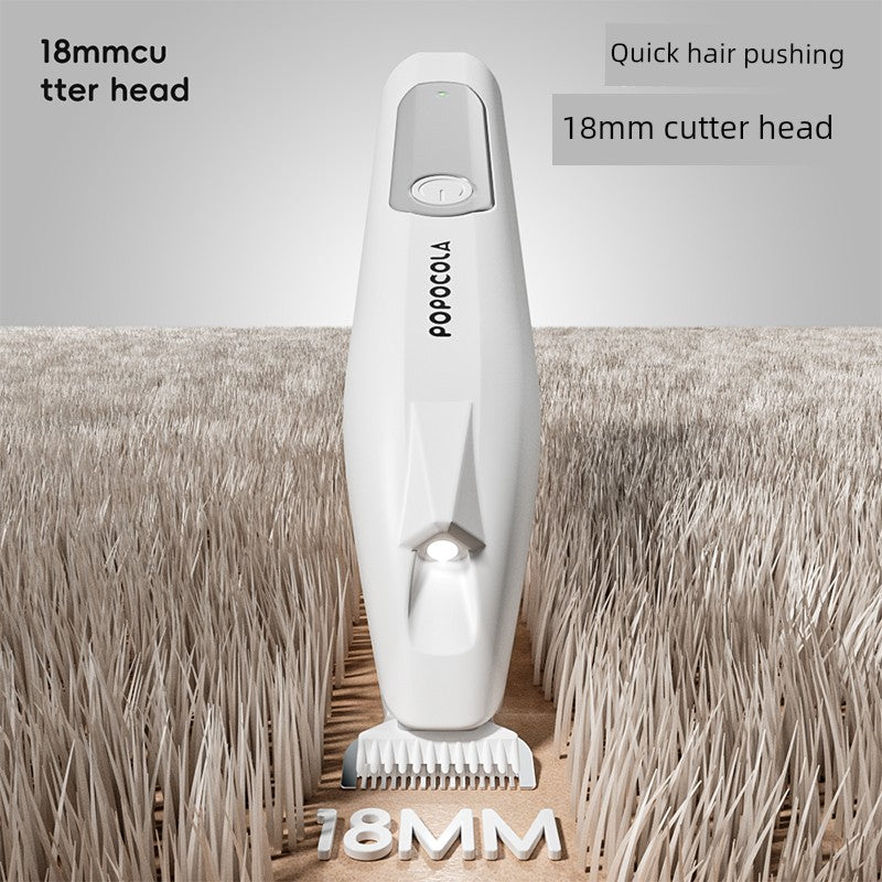 S08ac7a39b49a45aea1416adbc5d671f3t