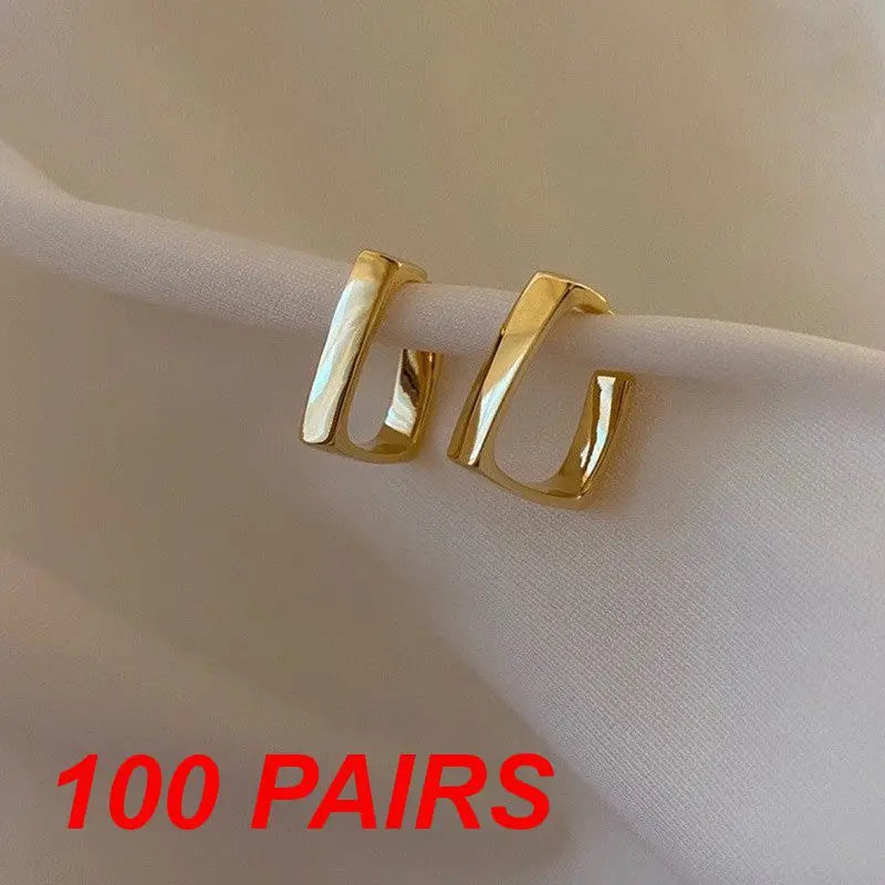 S08acfd159f4b4f769527c25f928505cd0