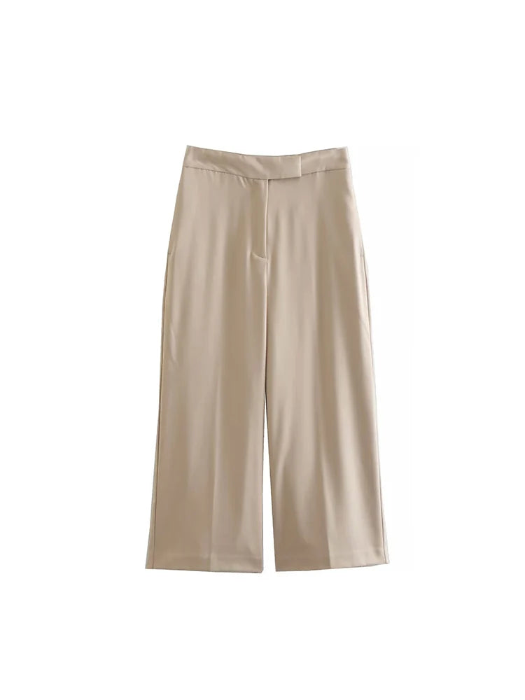 S08b651d10f6649d1a0b6c6cdf45cc2b7S