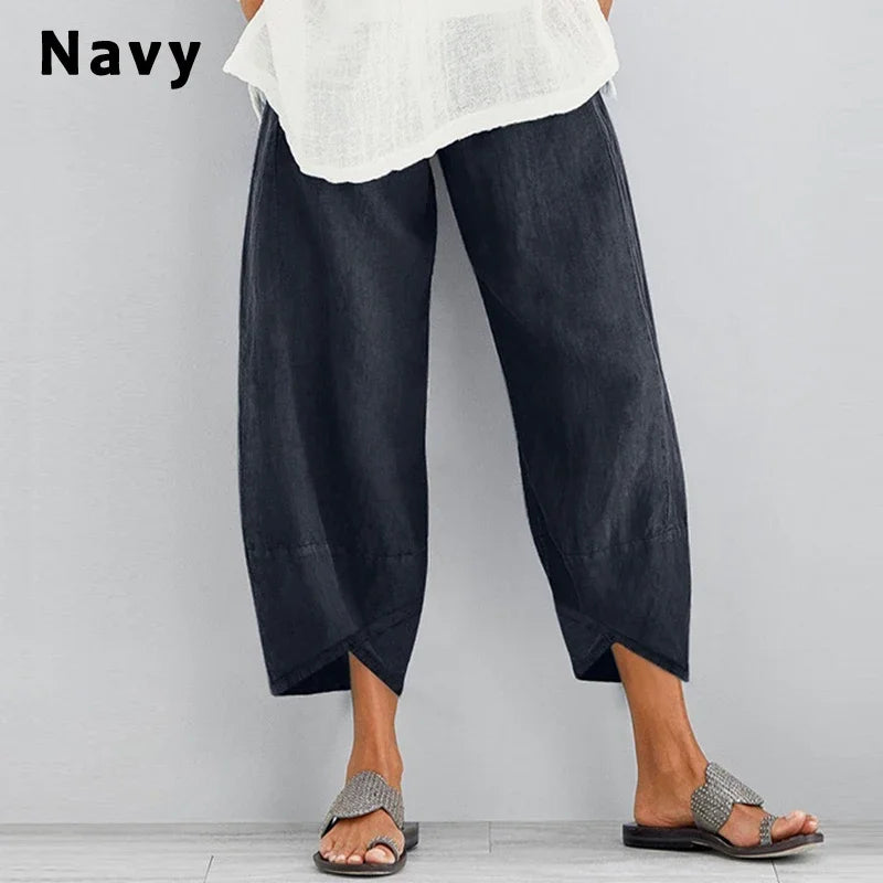 S08b8b9b9e2a84bb786b057a45e91549f1