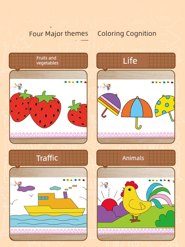 S08b9bcc764174a9d9845082eee6d95bbC