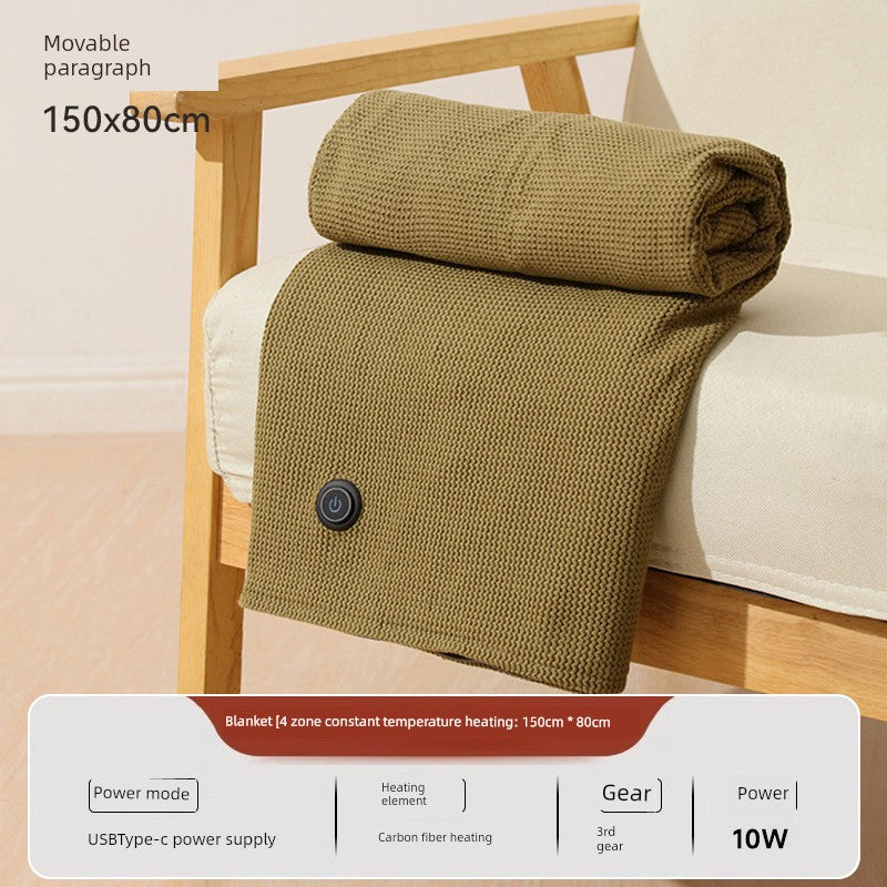 S08bc7d7ecd5345a99f1d8917152cb103r