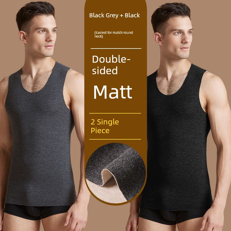 S08bccd9e23824636a4422a63a7988ad62