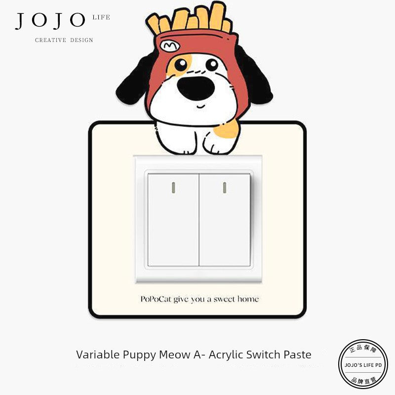 S08c0c440a5d2404d88ef7eee2a8aa10ds