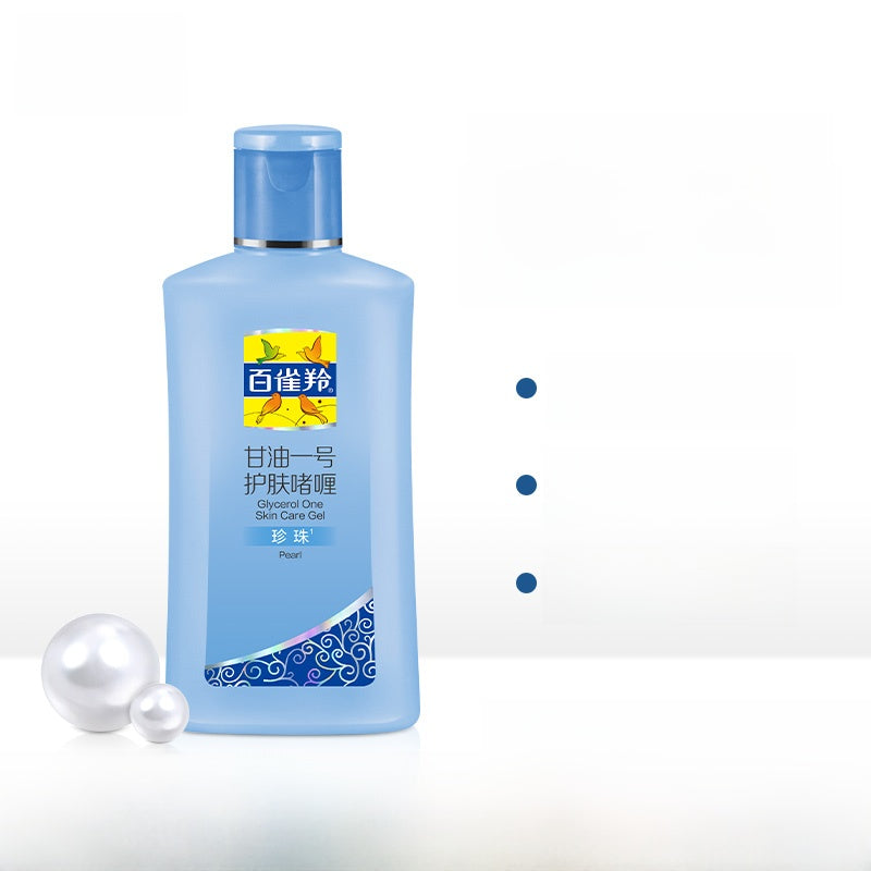 S08c1f00cd80f45539d14a326aca10f20F