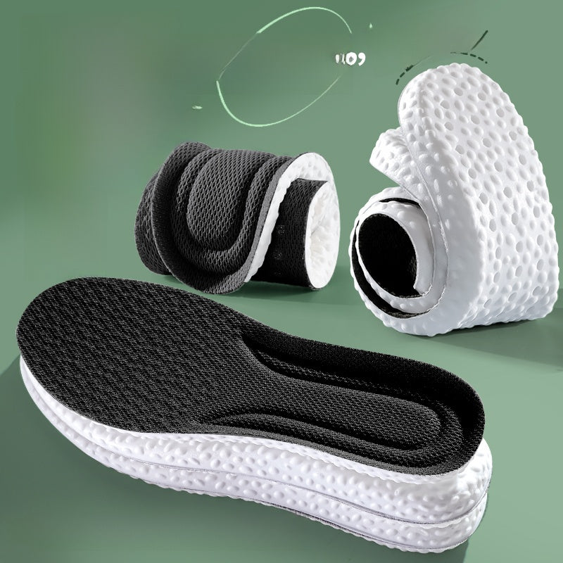 S08f84c076e6f4f2ca0c571858c0780f4S