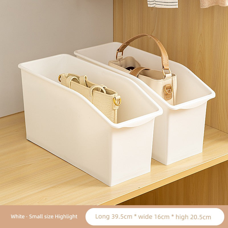 S090b0f6287304feab13d6f809b9a4549Z