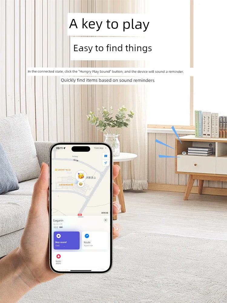 S090e1dd672404189923babc6d4c47a596