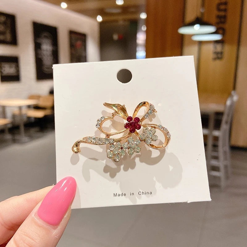 S091a800195314a3892d1157ac1e89753s