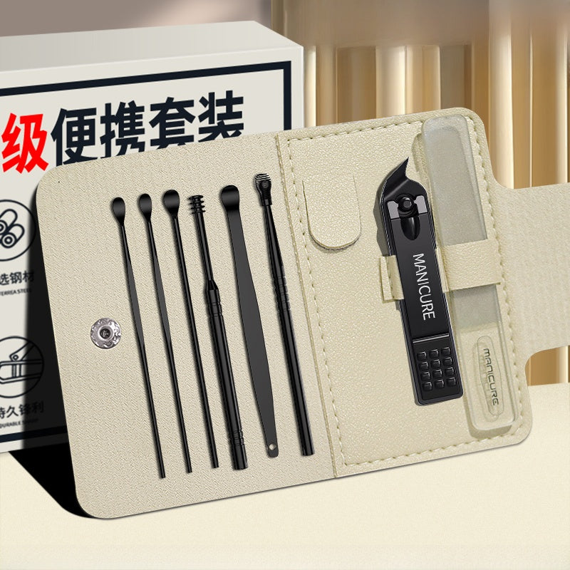 S0921ba1b7ab24968bf9ea582d330a67ai