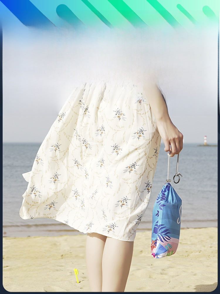 S09223f153a7143bb80fe2441fe8f14440