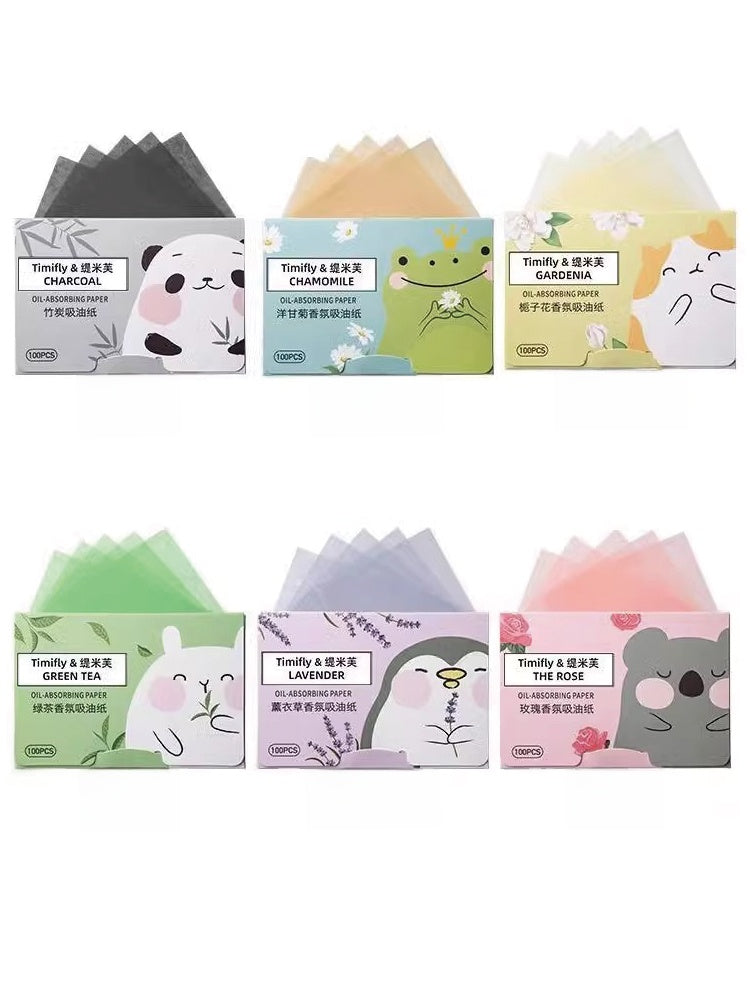 S092e2b6296104284999a1601cf2906fbX