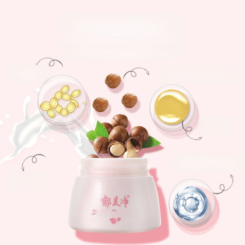 S0930edc3ae334c2291c3fa8c739a1071c