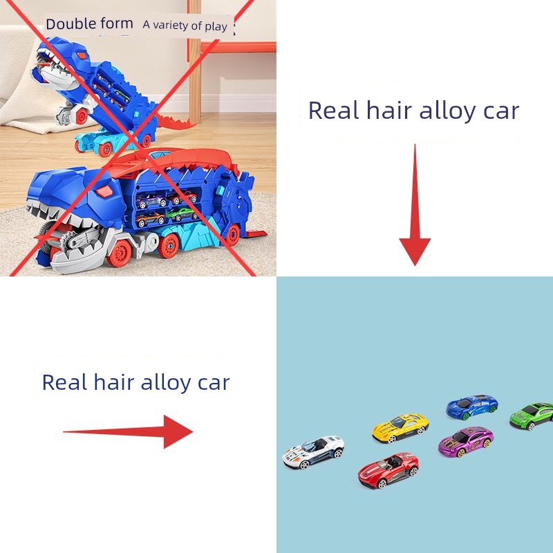 S0943eb4450fa4a648fb8b57bf1954a54s