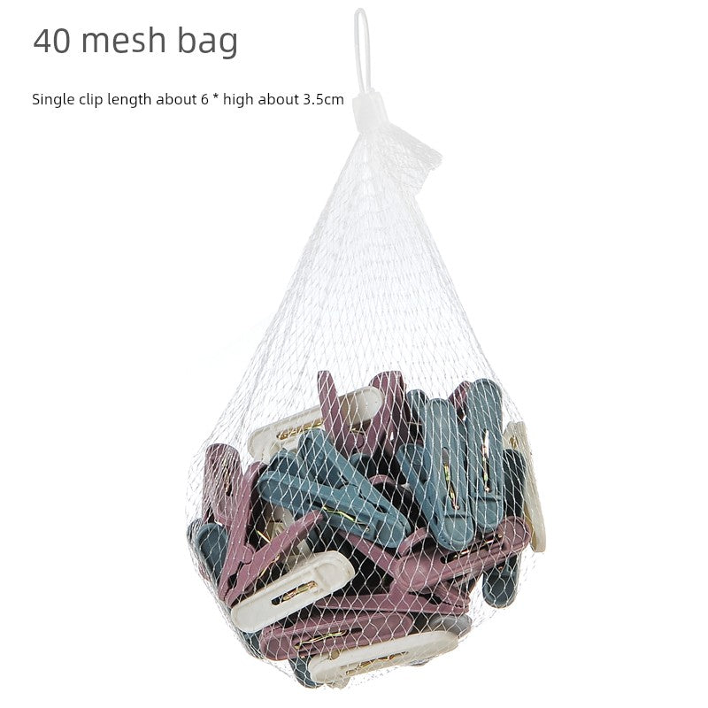 S0943f7b9addb4e28a66b63f54a3535b5u