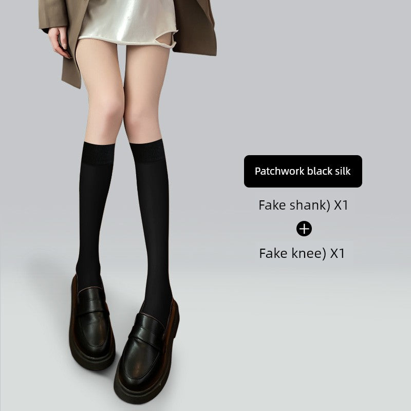 S0944270421e04508acc9deaf0dc0408eJ