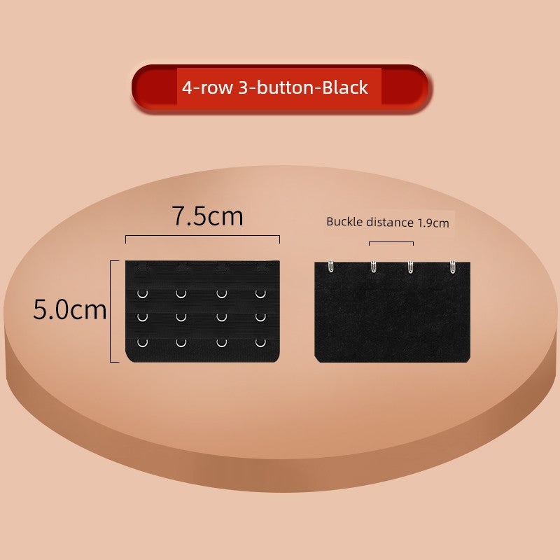 S09458acbd53e4ef1b21829ae81e73b74a