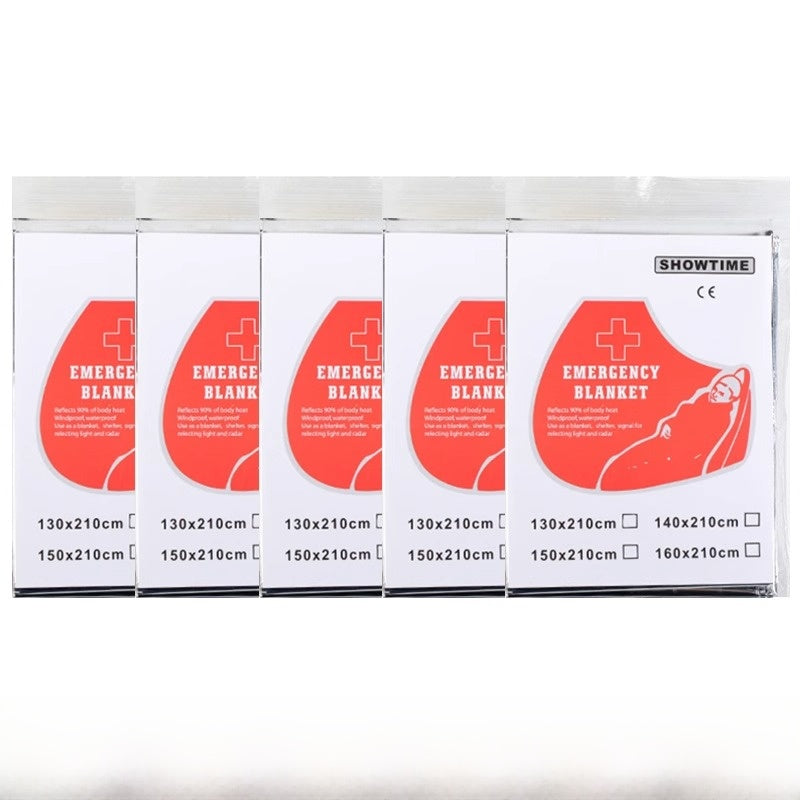 S094e14d19a5b4ef4b948998107e2dceeq