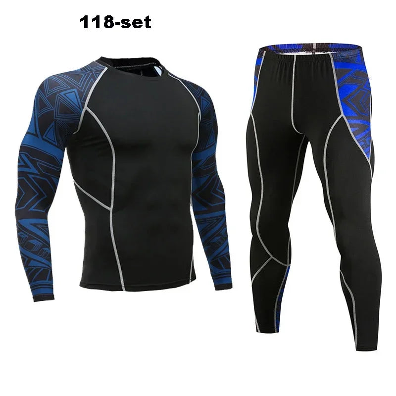 S0951e80ace9448ca99d489692ee6334eH