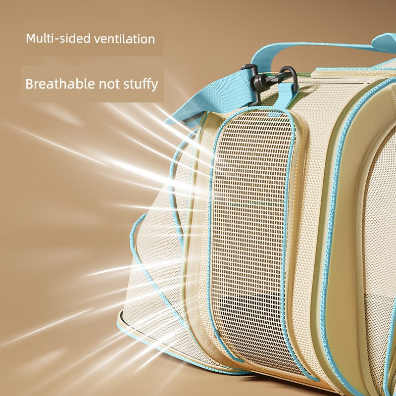 S095d035fa8824c6792e9a45caca5cffd4